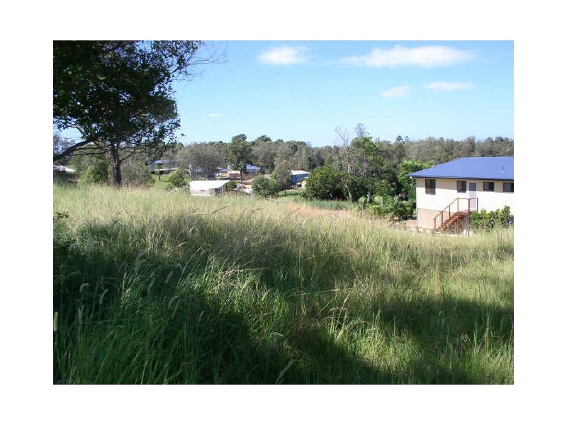 Pottsville Beach NSW 2489