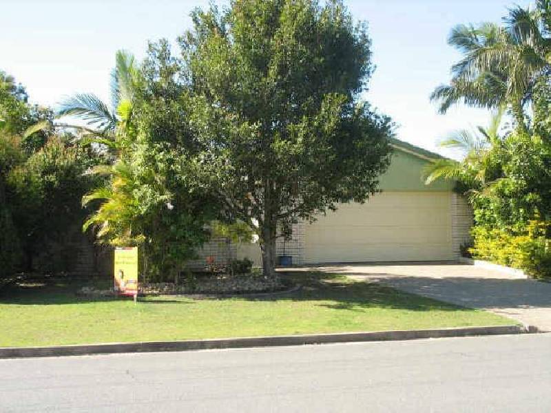 142 Cabarita Road, Cabarita Beach NSW 2488