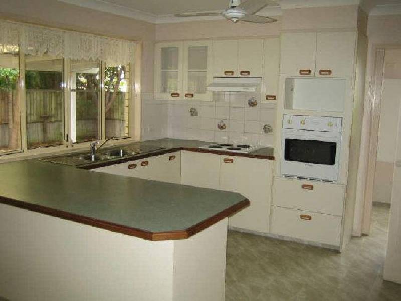 142 Cabarita Road, Cabarita Beach NSW 2488