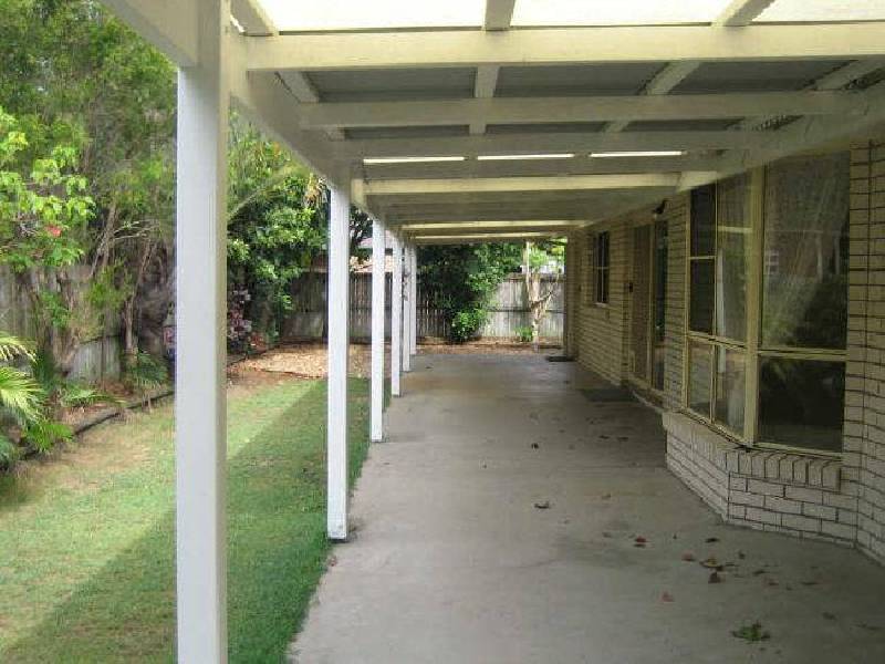 142 Cabarita Road, Cabarita Beach NSW 2488