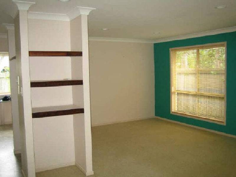 142 Cabarita Road, Cabarita Beach NSW 2488