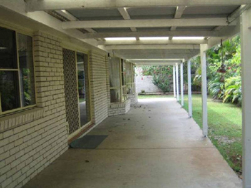 142 Cabarita Road, Cabarita Beach NSW 2488