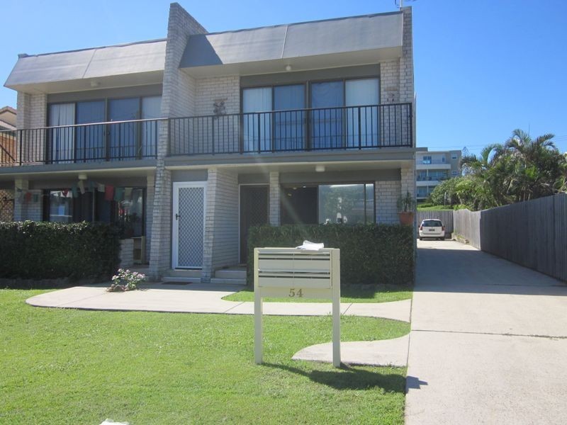 2/54 Hastings Road, Cabarita Beach NSW 2488