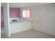 2/54 Hastings Road, Cabarita Beach NSW 2488