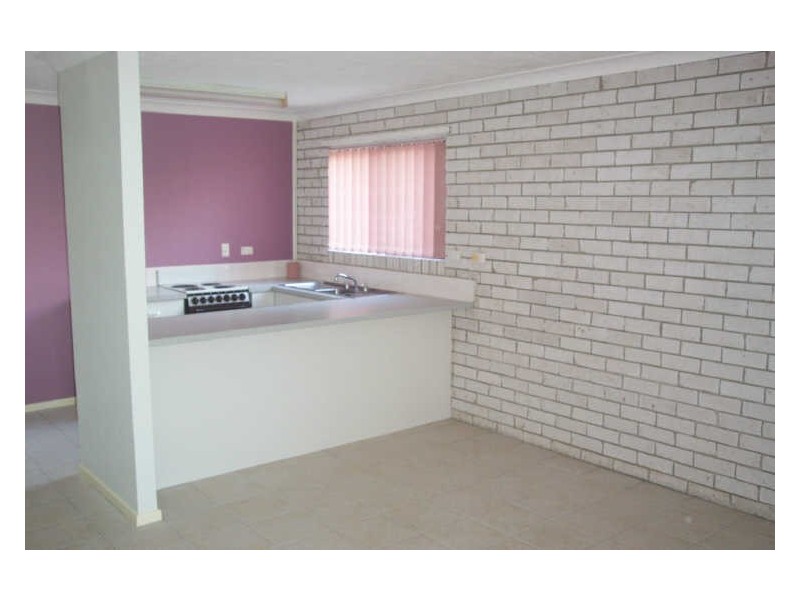 2/54 Hastings Road, Cabarita Beach NSW 2488