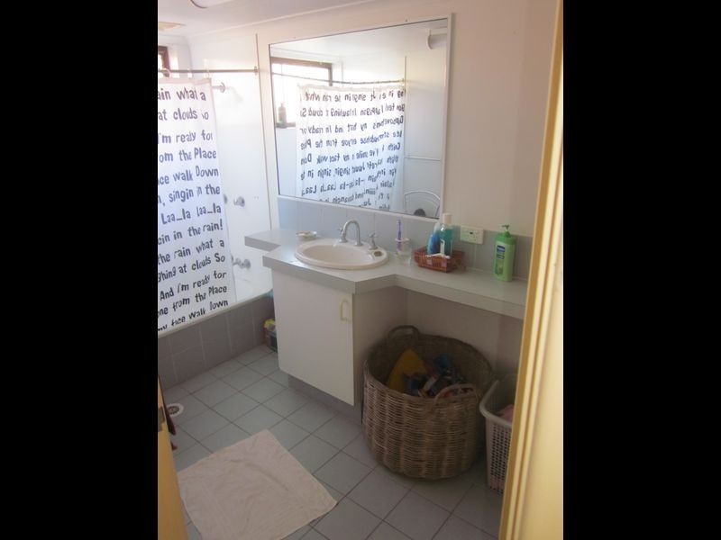2/54 Hastings Road, Cabarita Beach NSW 2488