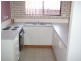 2/54 Hastings Road, Cabarita Beach NSW 2488