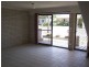 2/54 Hastings Road, Cabarita Beach NSW 2488