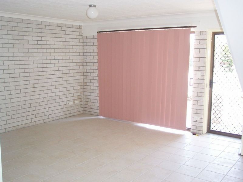 2/54 Hastings Road, Cabarita Beach NSW 2488