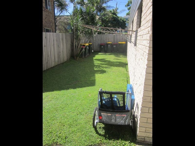 2/54 Hastings Road, Cabarita Beach NSW 2488