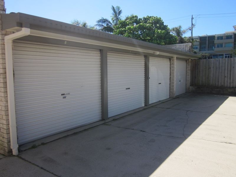 2/54 Hastings Road, Cabarita Beach NSW 2488