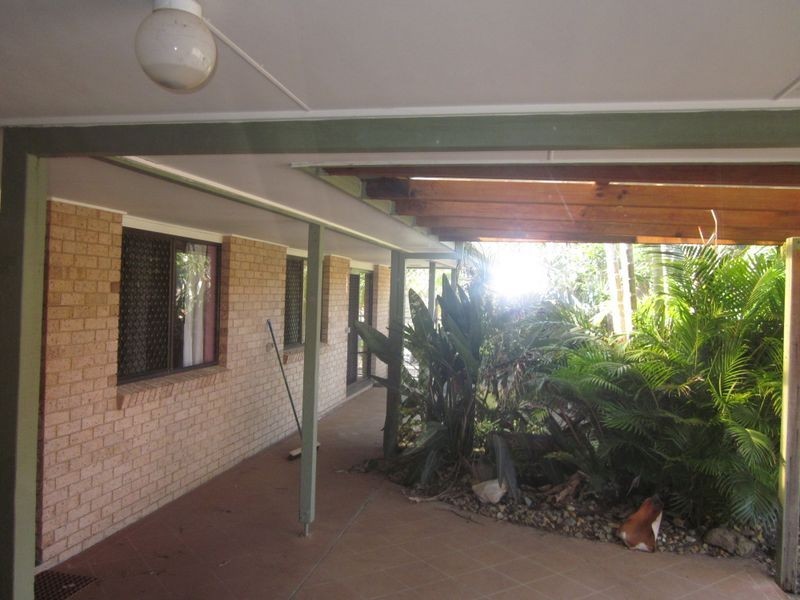 44 Royal Drive, Pottsville NSW 2489