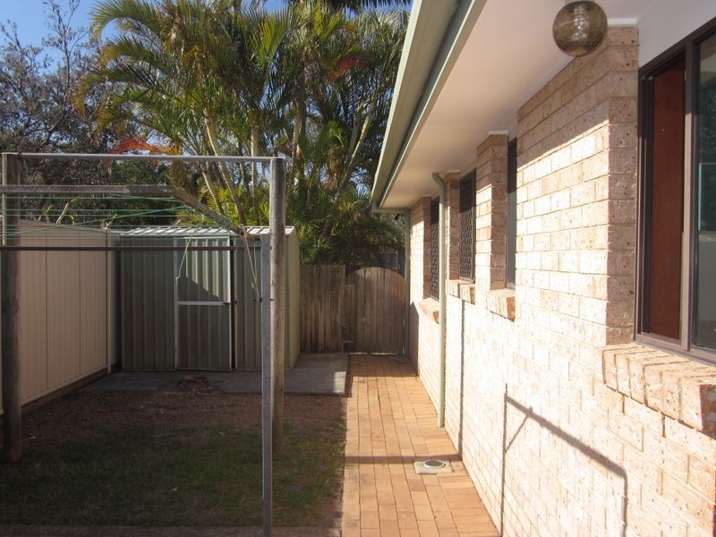 44 Royal Drive, Pottsville NSW 2489