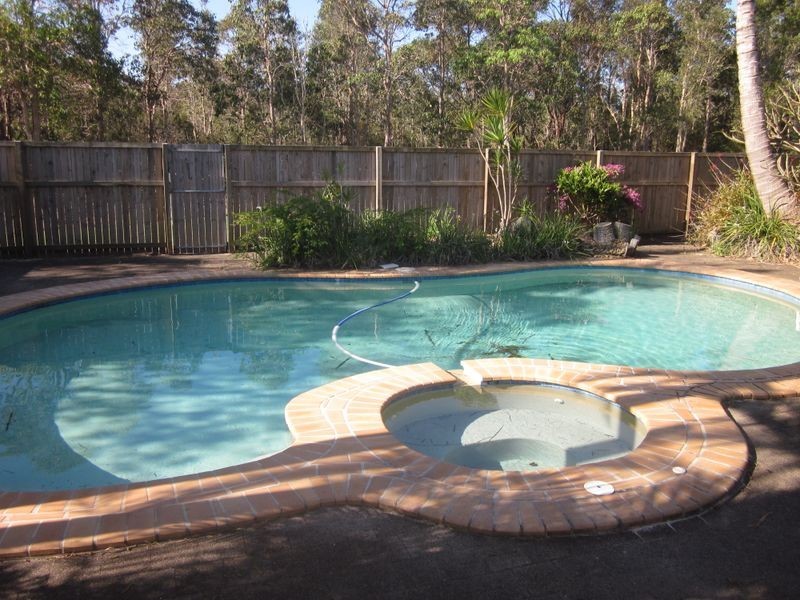 44 Royal Drive, Pottsville NSW 2489