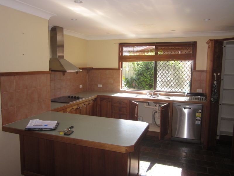 44 Royal Drive, Pottsville NSW 2489