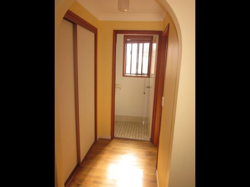 44 Royal Drive, Pottsville NSW 2489