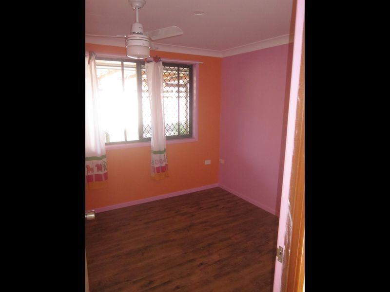 44 Royal Drive, Pottsville NSW 2489