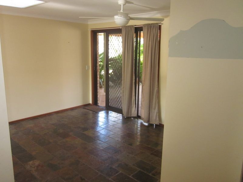 44 Royal Drive, Pottsville NSW 2489