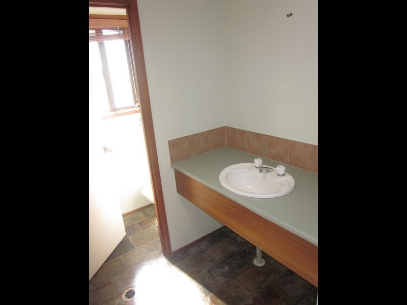 44 Royal Drive, Pottsville NSW 2489