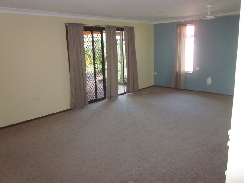 44 Royal Drive, Pottsville NSW 2489