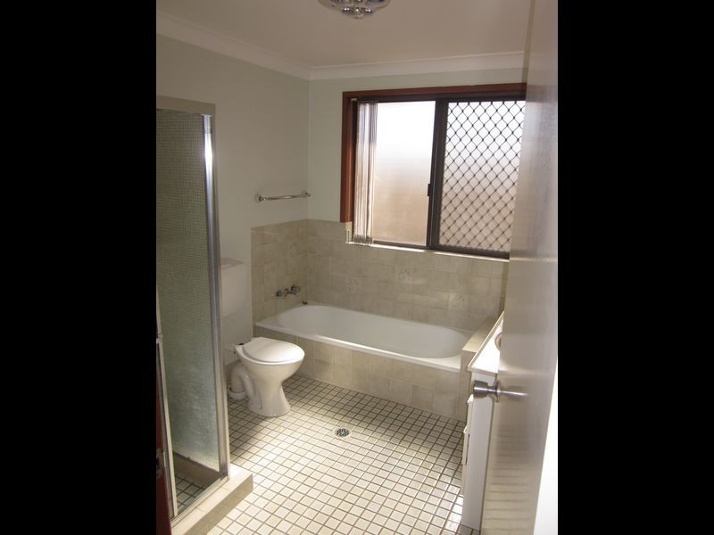 44 Royal Drive, Pottsville NSW 2489