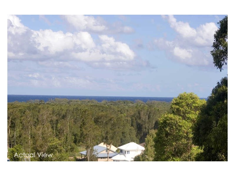 7/Lot 207 Roseash Court, Pottsville NSW 2489