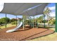 7/Lot 207 Roseash Court, Pottsville NSW 2489