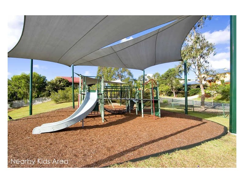 7/Lot 207 Roseash Court, Pottsville NSW 2489