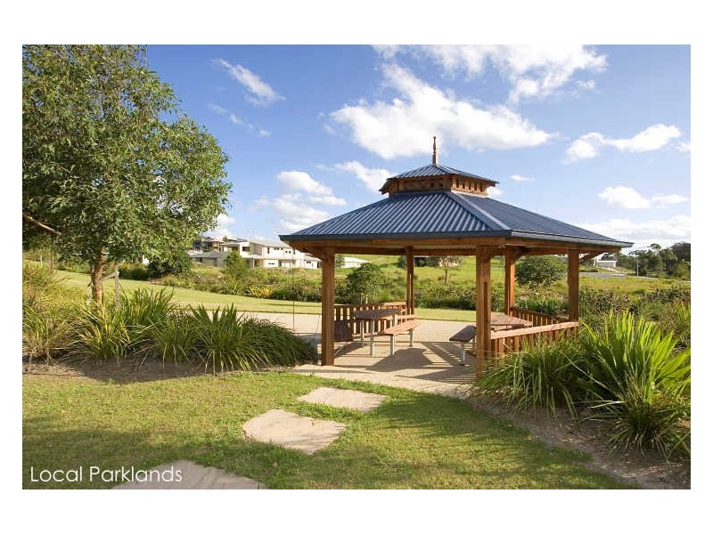 7/Lot 207 Roseash Court, Pottsville NSW 2489