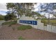 7/Lot 207 Roseash Court, Pottsville NSW 2489