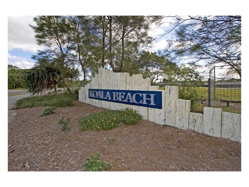 7/Lot 207 Roseash Court, Pottsville NSW 2489