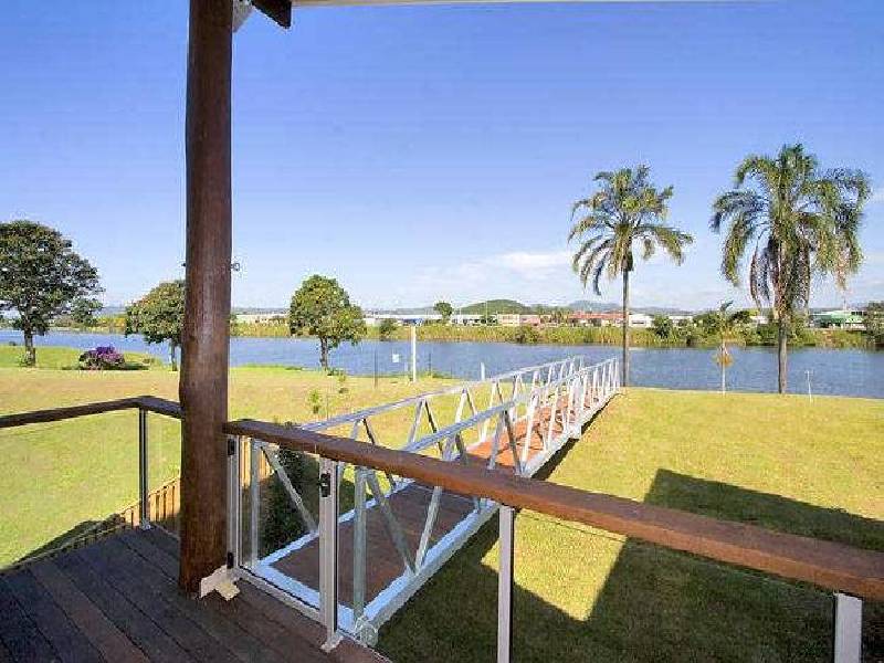 57 Tumbulgum Road, Murwillumbah NSW 2484