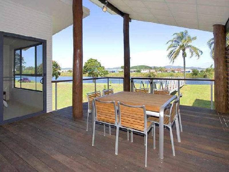 57 Tumbulgum Road, Murwillumbah NSW 2484