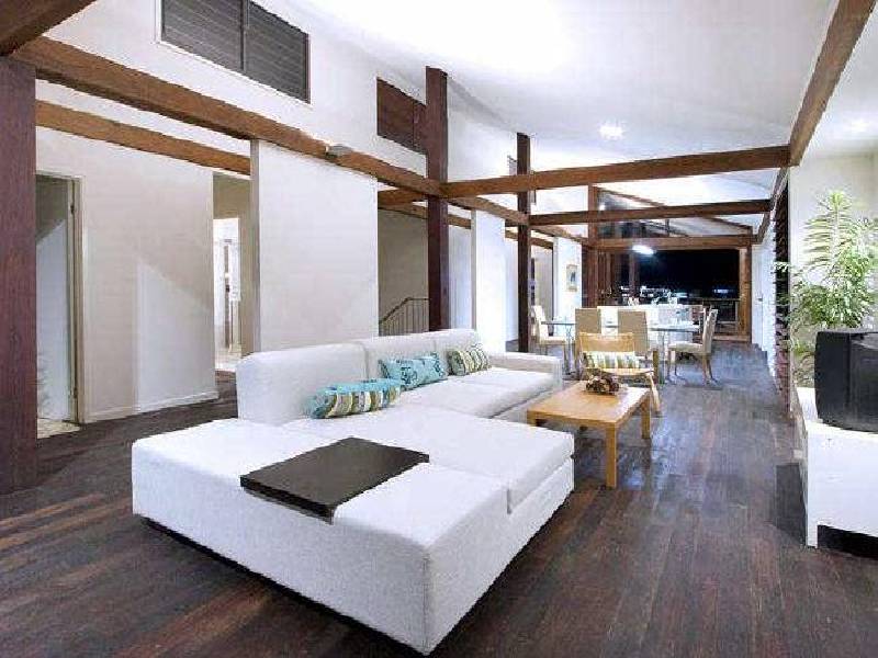 57 Tumbulgum Road, Murwillumbah NSW 2484