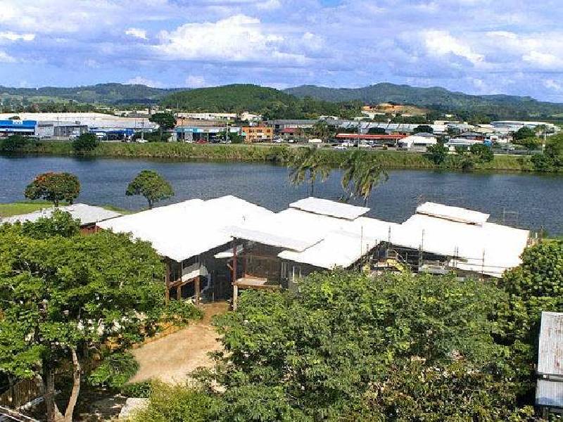 57 Tumbulgum Road, Murwillumbah NSW 2484