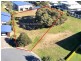 10/Lot 204 Roseash Court, Pottsville NSW 2489