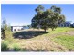 10/Lot 204 Roseash Court, Pottsville NSW 2489