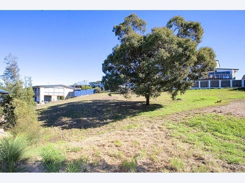 10/Lot 204 Roseash Court, Pottsville NSW 2489