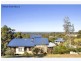 10/Lot 204 Roseash Court, Pottsville NSW 2489