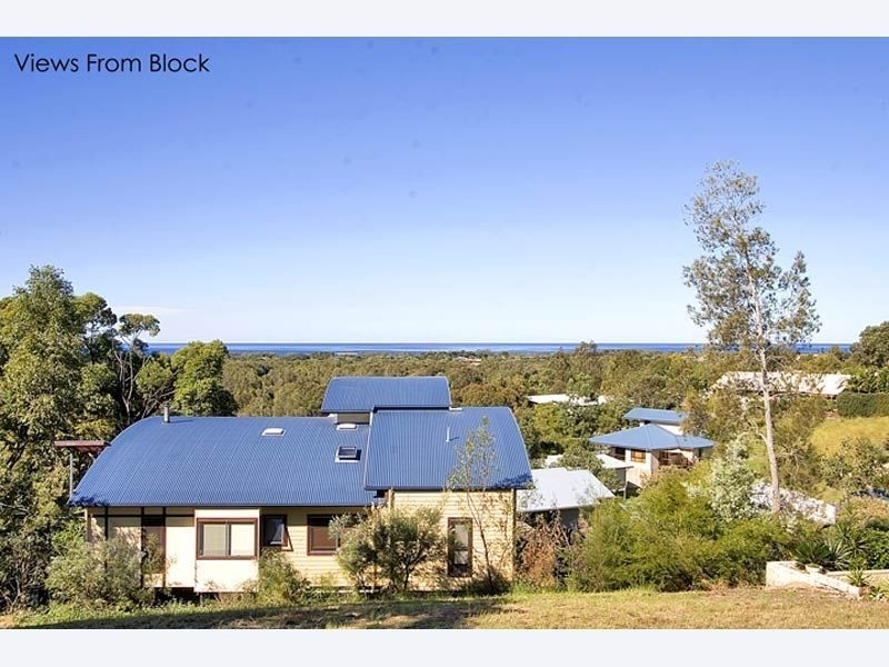 10/Lot 204 Roseash Court, Pottsville NSW 2489