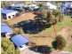 10/Lot 204 Roseash Court, Pottsville NSW 2489