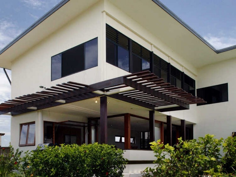 25 Overall Drive, Hastings Point NSW 2489