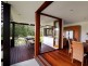25 Overall Drive, Hastings Point NSW 2489
