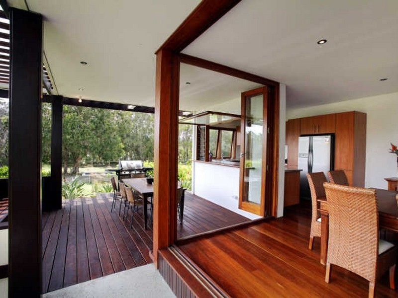 25 Overall Drive, Hastings Point NSW 2489