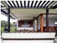 25 Overall Drive, Hastings Point NSW 2489