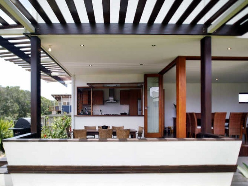 25 Overall Drive, Hastings Point NSW 2489