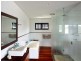 25 Overall Drive, Hastings Point NSW 2489