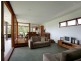 25 Overall Drive, Hastings Point NSW 2489