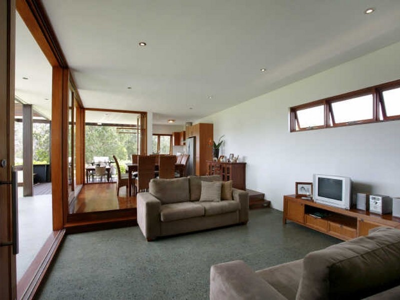 25 Overall Drive, Hastings Point NSW 2489