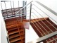 25 Overall Drive, Hastings Point NSW 2489